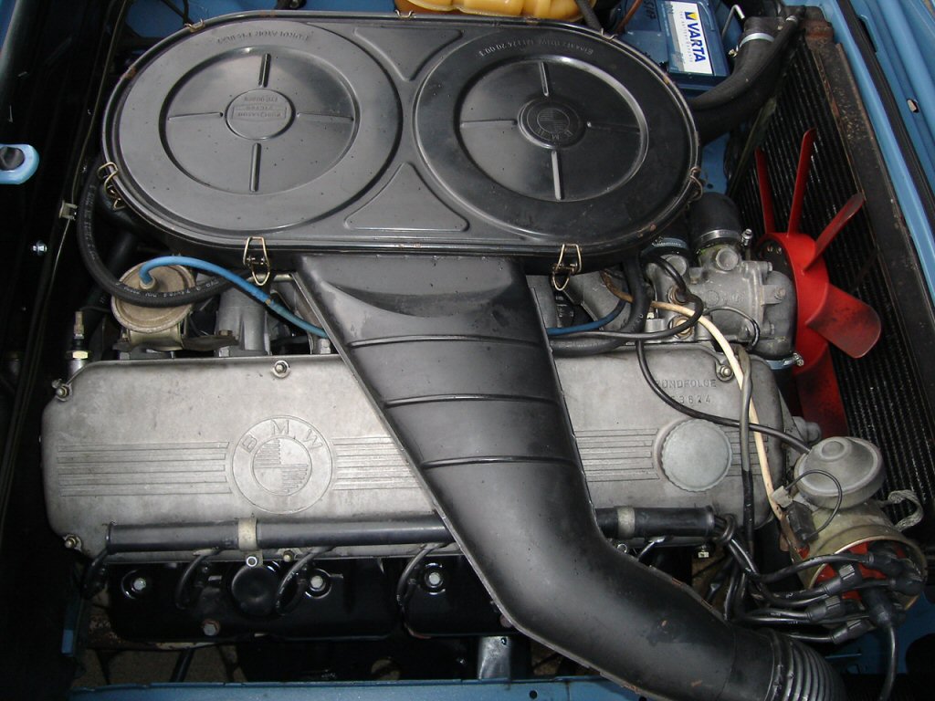<<