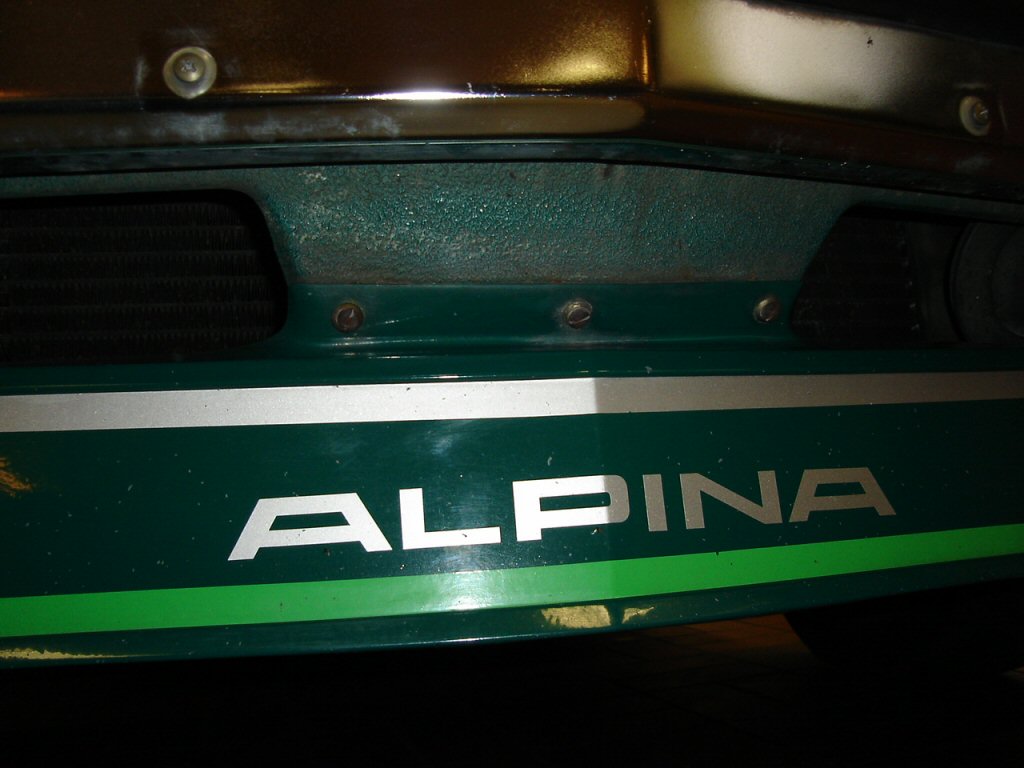 <<