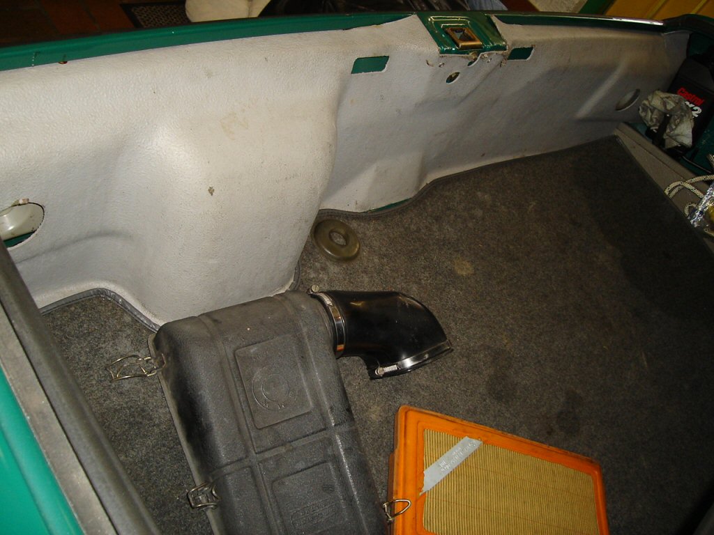 <<