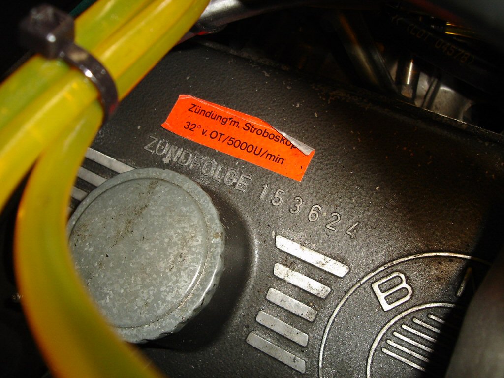 <<