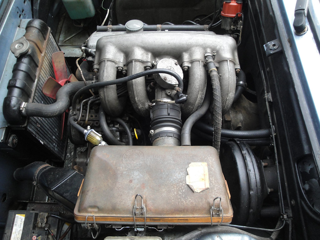 <<