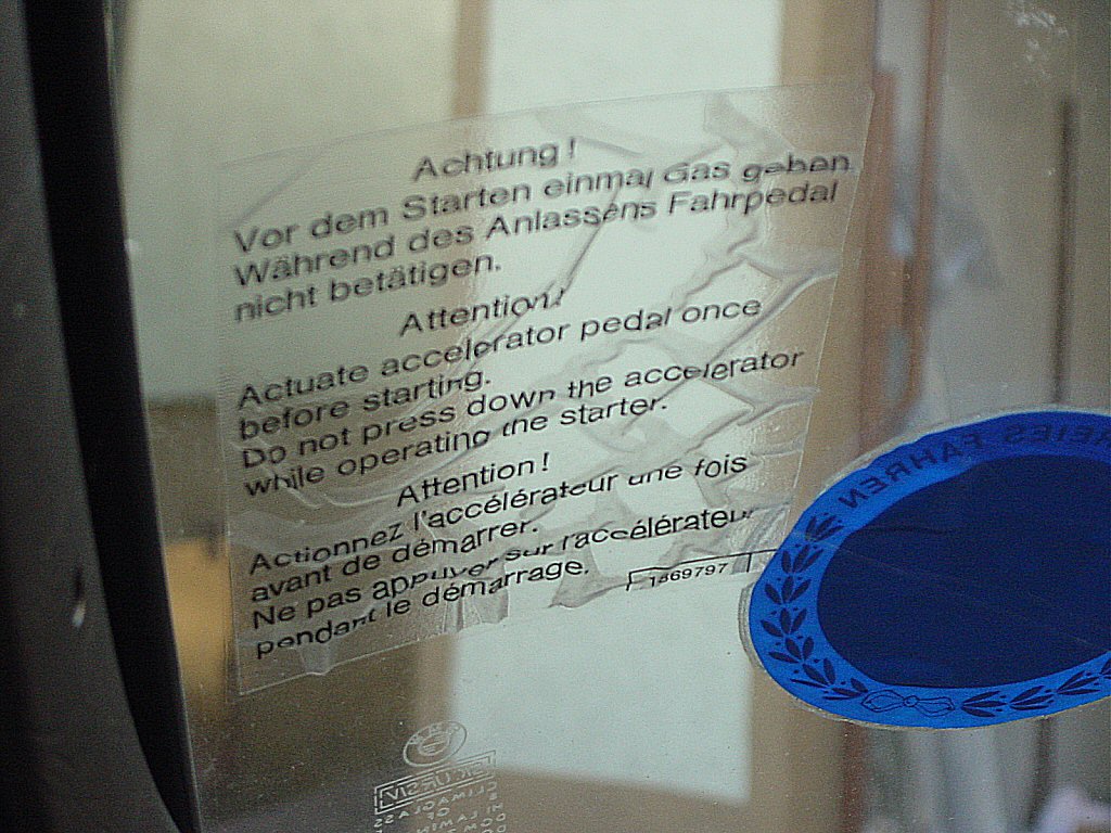 <<