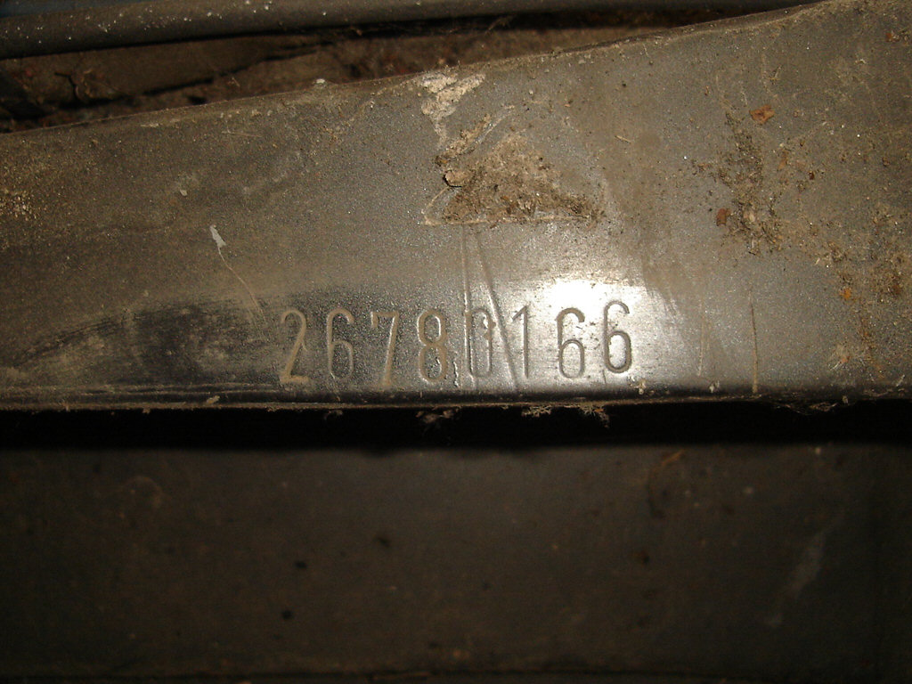 <<