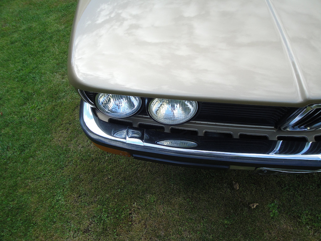 <<
