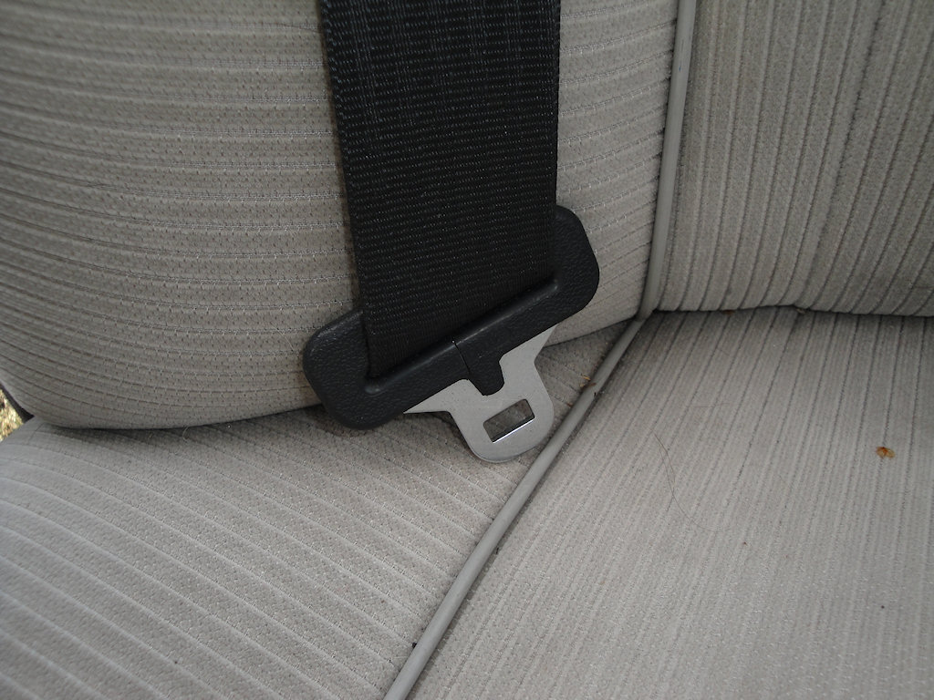 <<