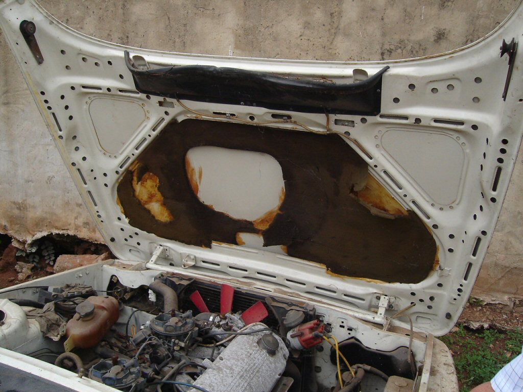 <<
