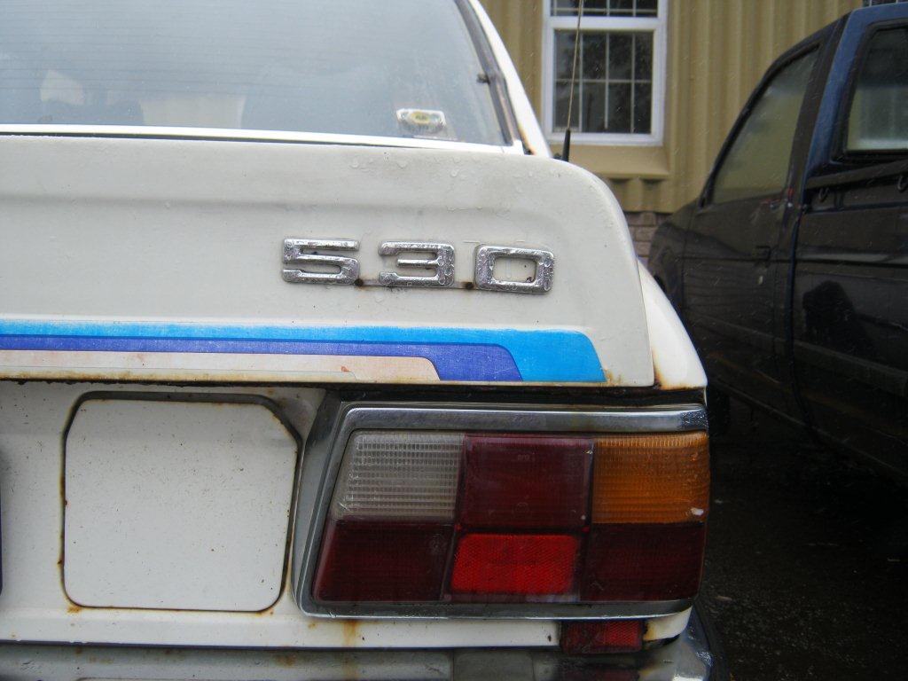 <<